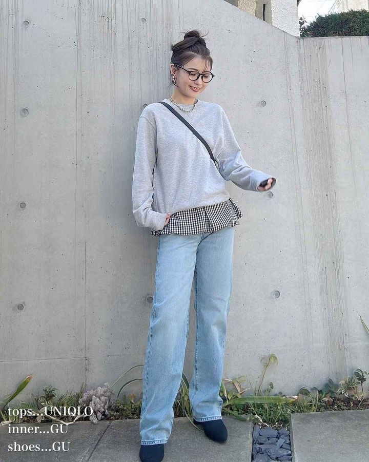 画像2: 出典：Instagram