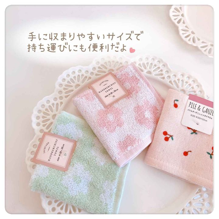 画像4: 出典：Instagram