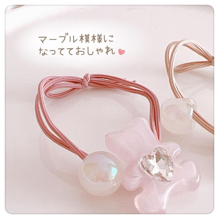 画像3: 出典：Instagram