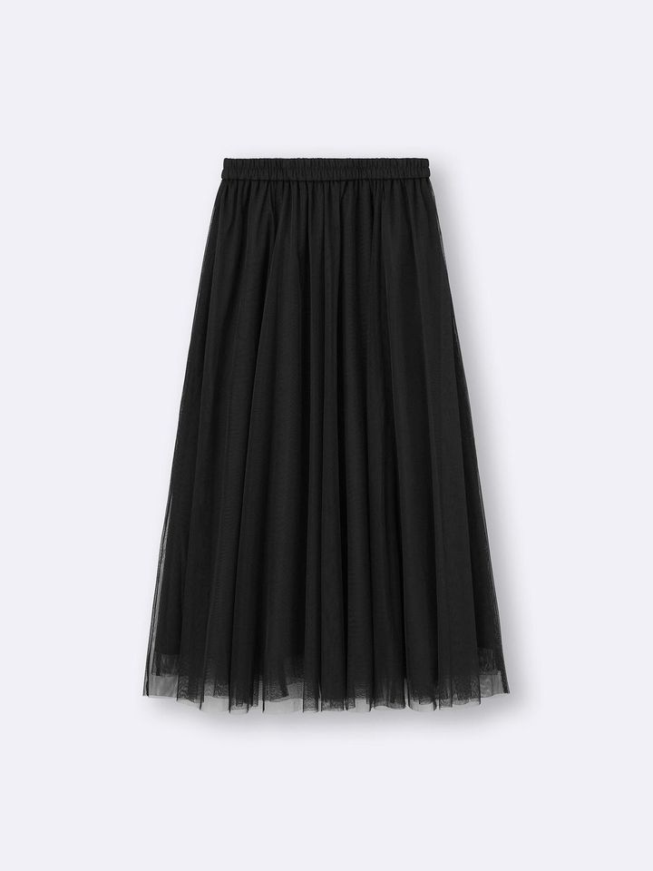 画像2: 出典：GU