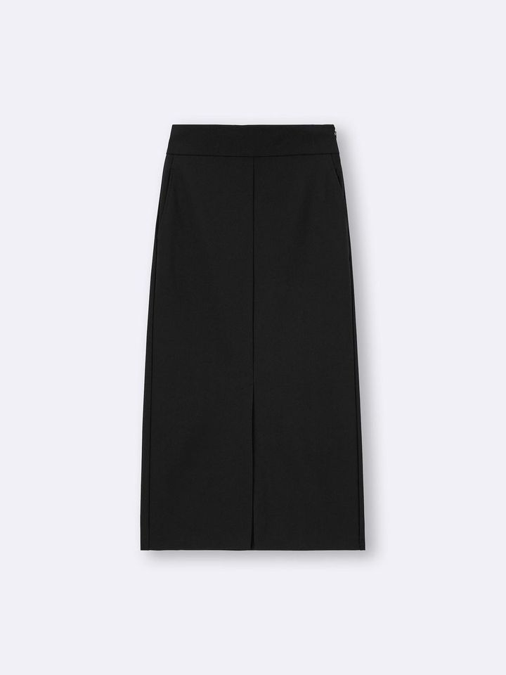 画像1: 出典：GU