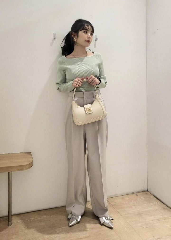 画像: 出典：VIS