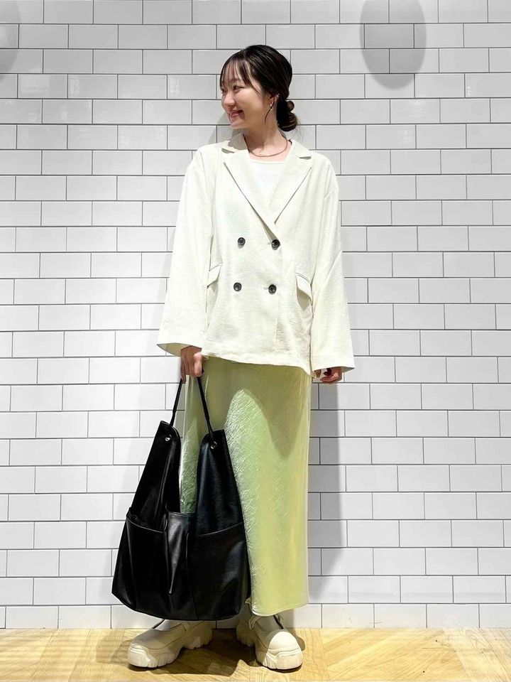 画像2: 出典：and ST