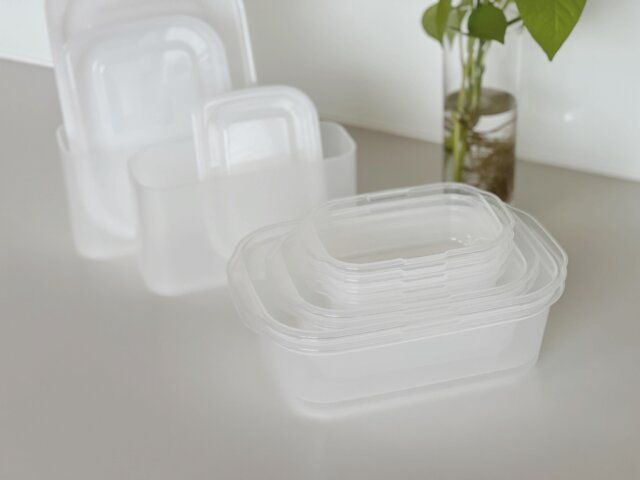 家がキレイな人 習慣