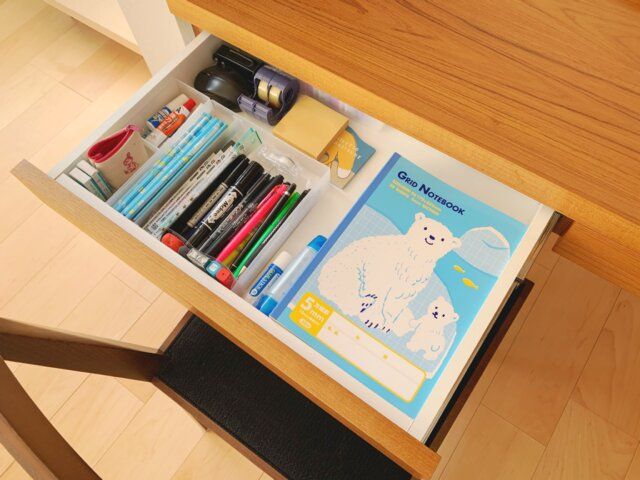 家がキレイな人 習慣