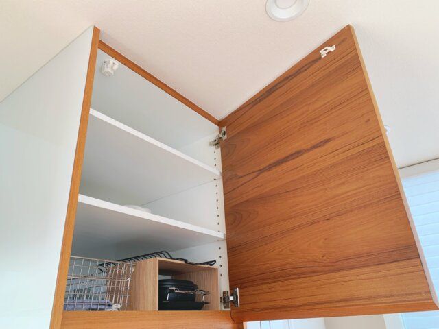 家がキレイな人 習慣