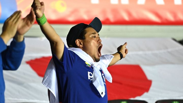 フットサルのFリーグ、5年間の大型タイトルパートナー契約を締結！松井大輔理事長「ファインゴールの手応えがあります」