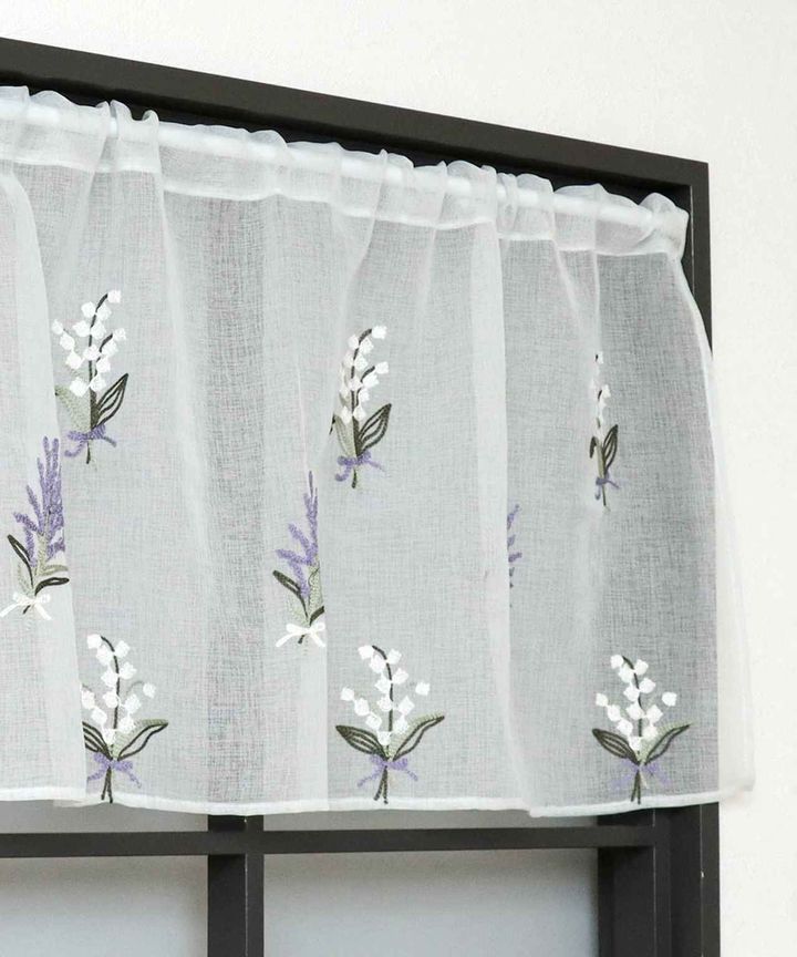 画像1: 出典：3COINS