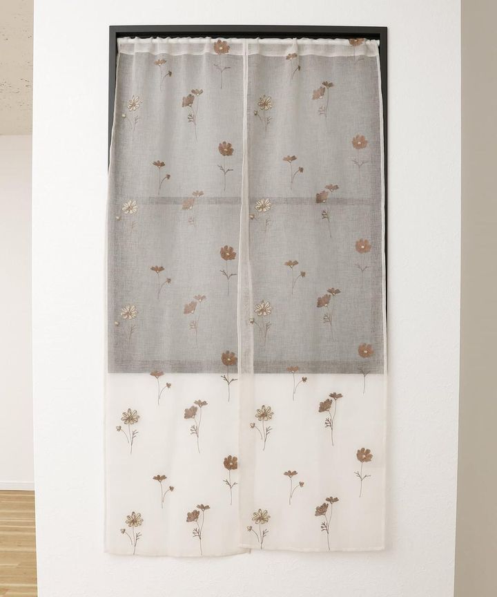 画像4: 出典：3COINS