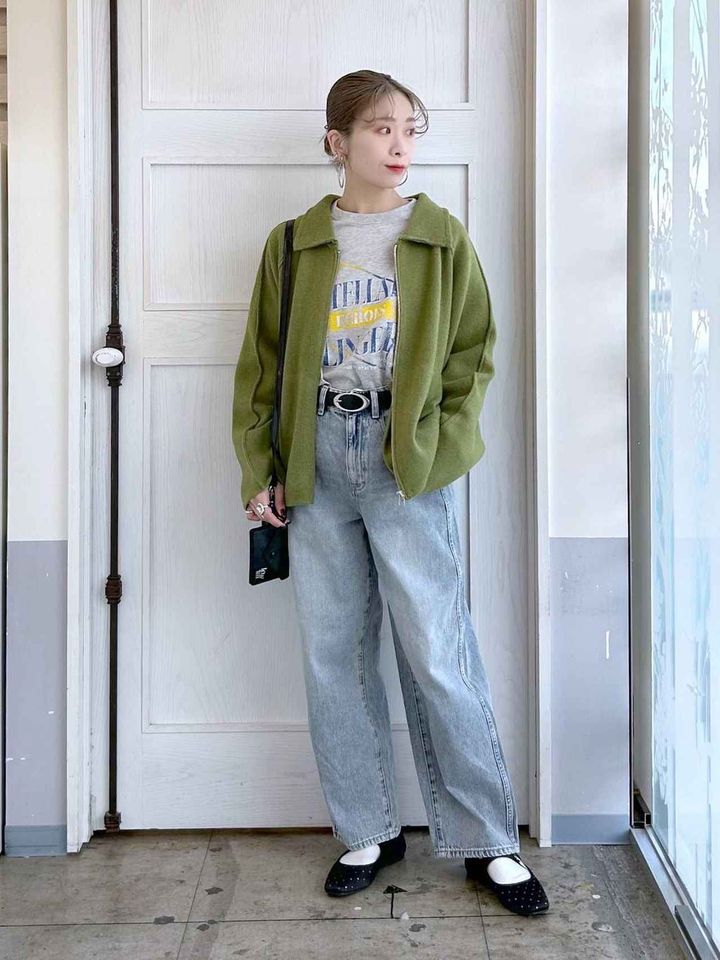 画像: 出典：and ST