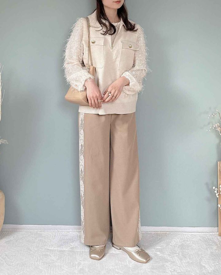 画像3: 出典：Instagram