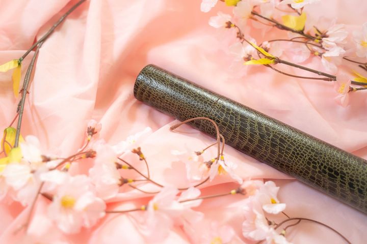 あなたの卒業ソングといえば？