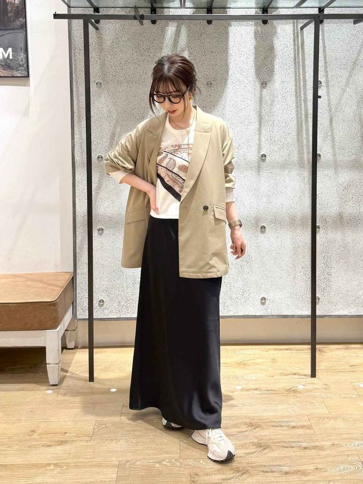 画像1: 出典：and ST