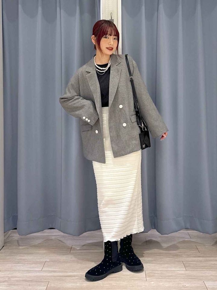 画像4: 出典：and ST