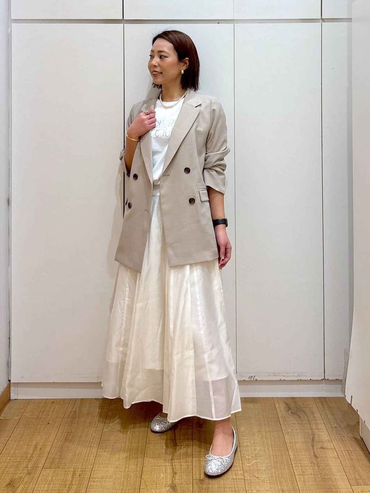 画像3: 出典：and ST