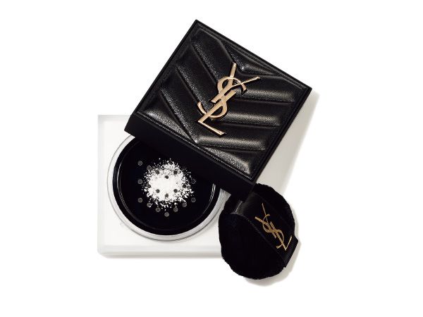 イヴ・サンローラン オールアワーズ ハイパールースパウダー