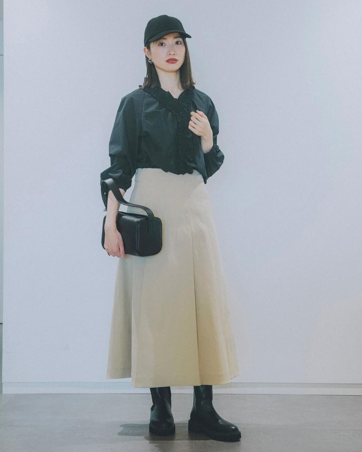 画像1: 出典：Instagram