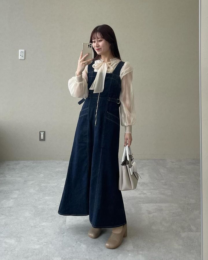 画像2: 出典：Instagram