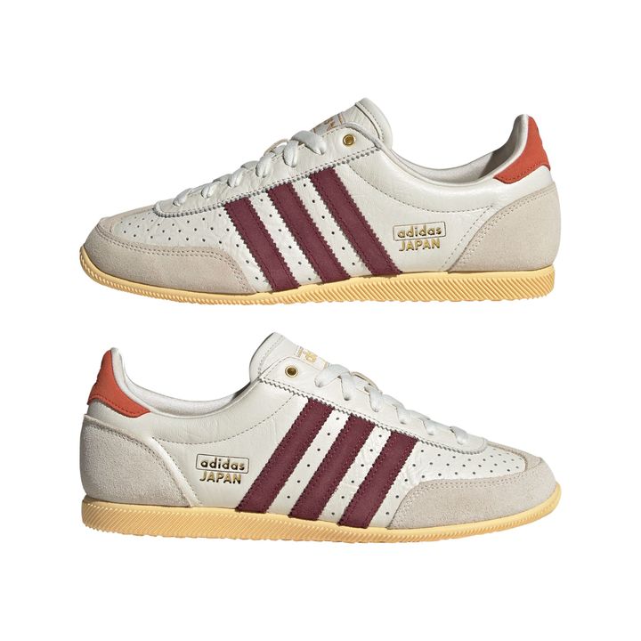 ジャパン ¥16,500