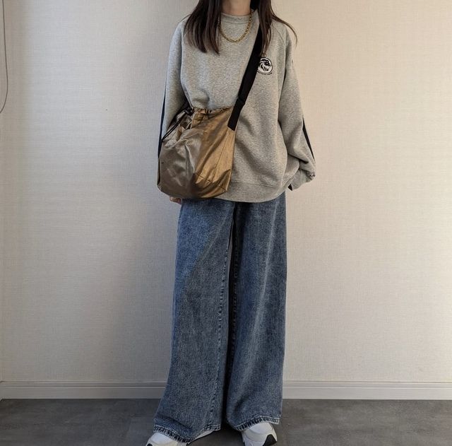 しまむらトップス13