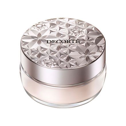 コスメデコルテ ルース パウダー