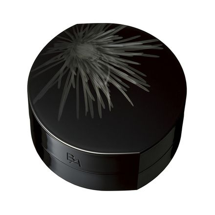 B.A B.A フィニッシング パウダー