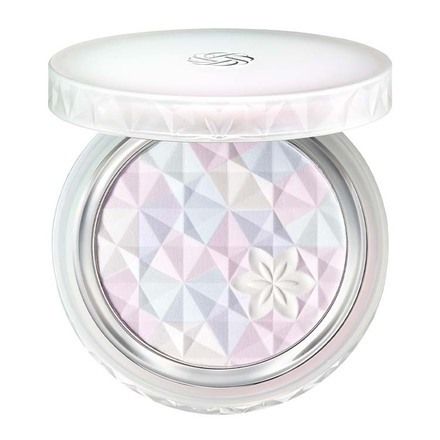 コスメデコルテ AQ オーラ リフレクター