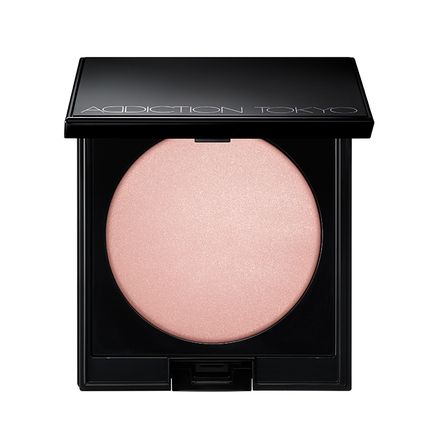 アディクション スキンリフレクト セッティングパウダー