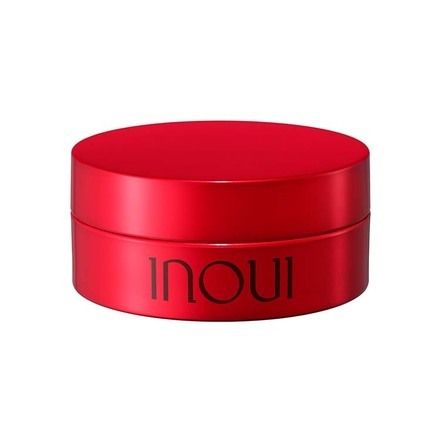 inoui ルースパウダー