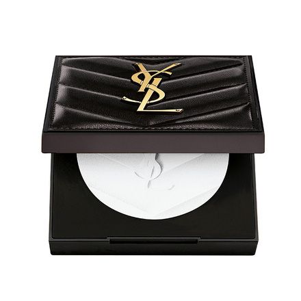 イヴ・サンローラン オールアワーズ ハイパープレストパウダー