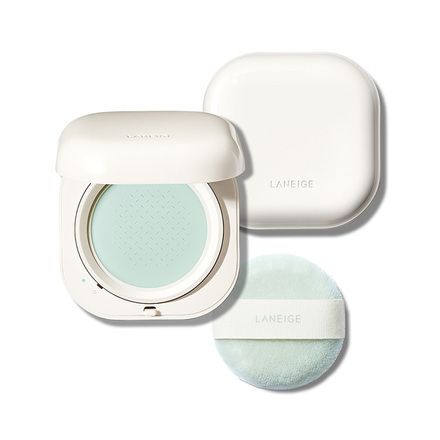 LANEIGE ネオ エッセンシャル フィニッシュパウダー