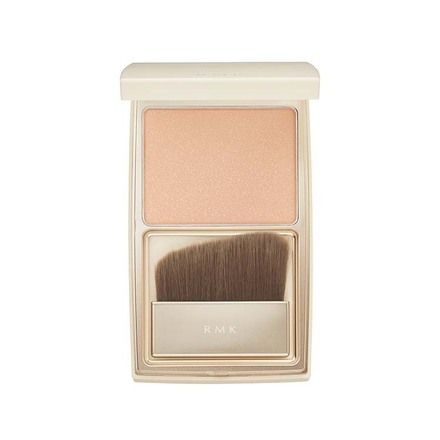 RMK シルクフィット フェイスパウダー