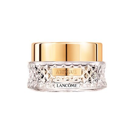 ランコム アプソリュ エッセンス イン パウダー