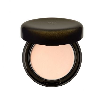 イプサ フェイスパウダー アルティメイト