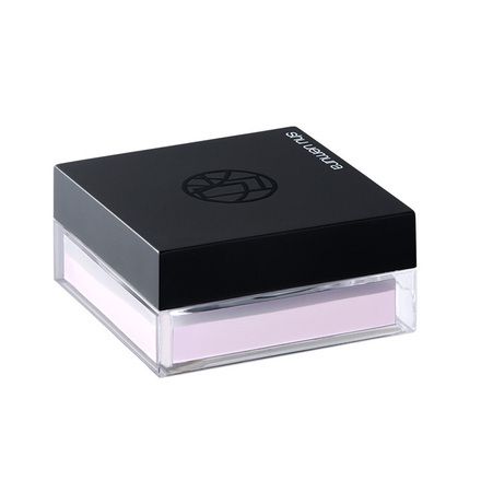 シュウ ウエムラ アンリミテッド mopo ルース パウダー