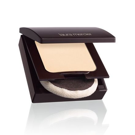 ローラ メルシエ トランスルーセント プレスト セッティング パウダー