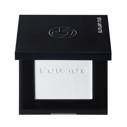 シュウ ウエムラ アンリミテッド washi ヴェール セッティング パウダー