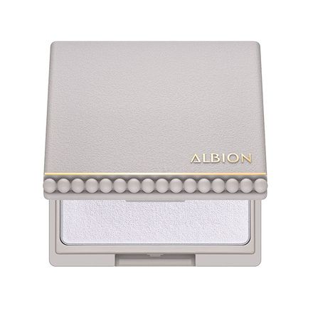 アルビオン スタジオ オパルセント オーラ