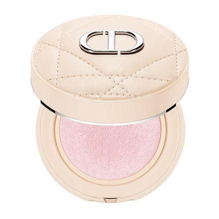 ディオール ディオールスキン フォーエヴァー クッション パウダー