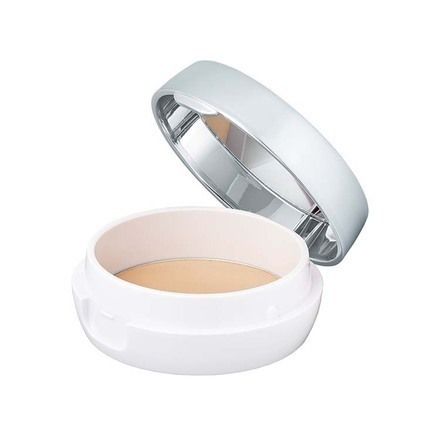 クリアラスト フェイスパウダー N