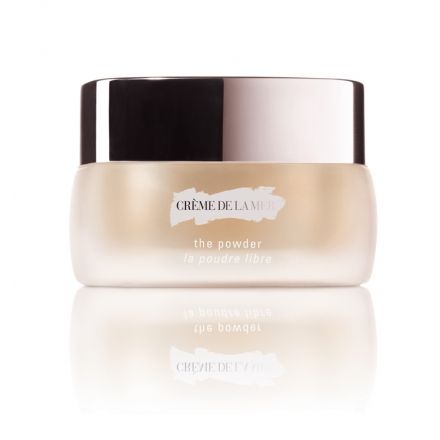 ラ・メール ザ・パウダー