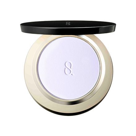 SUQQU ソフト マット セッティング パウダー