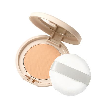 オルビス オルビスユー レステッド エアリー スキン パウダー