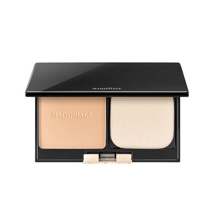 マキアージュ ドラマティックフェイスパウダー