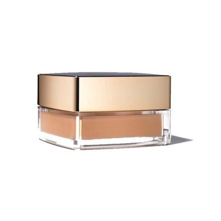 エスティ ローダー ダブル ウェア シアー フラッタリー ルース パウダー