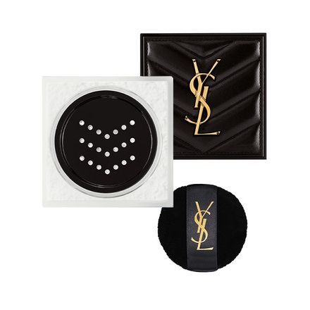 イヴ・サンローラン オールアワーズ ハイパールースパウダー