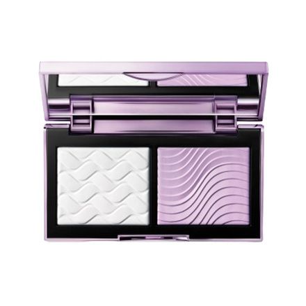 M･A･C スタジオ フィックス プロ セット ブラー プレスト パウダー デュオ