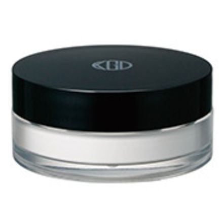 Koh Gen Do マイファンスィー フェイスパウダー