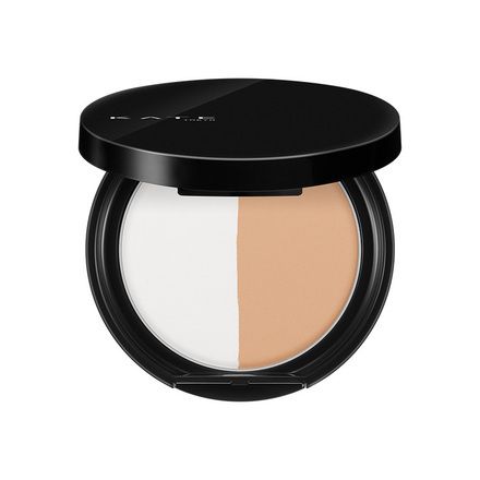 KATE ムーンプレストブライトパウダー