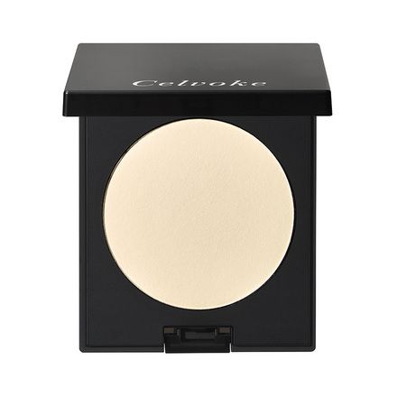 セルヴォーク スキンユニティ プレストパウダー